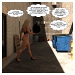 Page_059.jpg