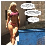 Page_060.jpg