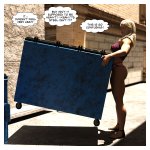 Page_062.jpg
