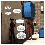 Page_063.jpg