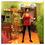 Page_071.jpg