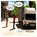 Page_072.jpg