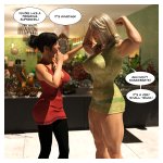Page_078.jpg