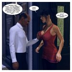 Page_087.jpg