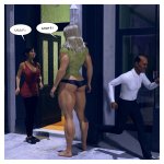 Page_091.jpg