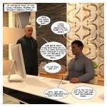 Page_093.jpg