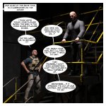 Page_094.jpg