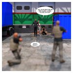 Page_203.jpg