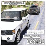 Page_056.jpg