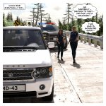 Page_057.jpg