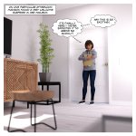 Page_002.jpg