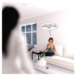 Page_007.jpg