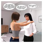 Page_017.jpg
