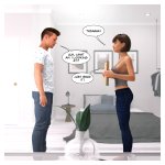 Page_021.jpg