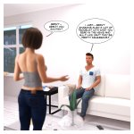 Page_024.jpg