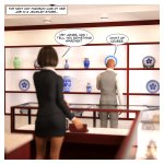 Page_027.jpg