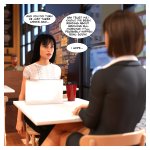 Page_034.jpg