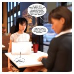 Page_037.jpg