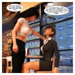 Page_038.jpg