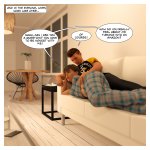 Page_039.jpg