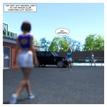 Page_050.jpg
