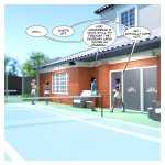 Page_052.jpg