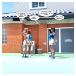 Page_055.jpg