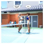 Page_059.jpg