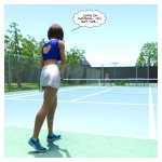 Page_060.jpg