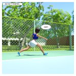 Page_064.jpg