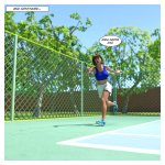 Page_066.jpg
