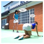 Page_069.jpg