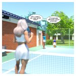 Page_070.jpg