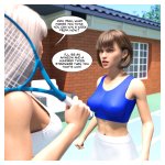 Page_072.jpg