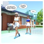 Page_073.jpg