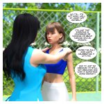 Page_076.jpg