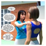 Page_077.jpg