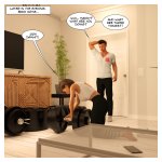 Page_078.jpg