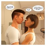 Page_084.jpg