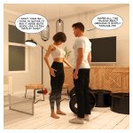 Page_085.jpg