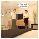 Page_086.jpg