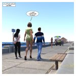Page_124.jpg