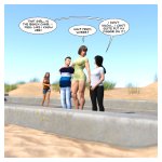 Page_126.jpg