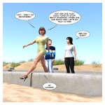 Page_128.jpg
