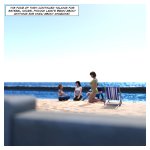 Page_158.jpg