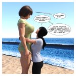 Page_164.jpg