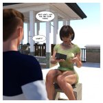 Page_174.jpg