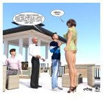 Page_183.jpg