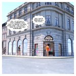 Page_264.jpg