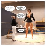 Page_277.jpg